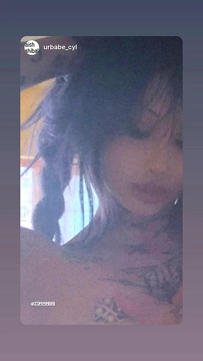 zommmbri zommmbri archive video