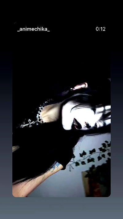 _animechika_ _animechika_ archive video