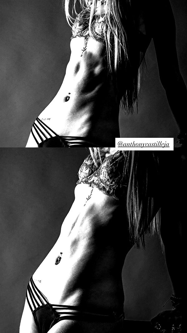 tatum.ricee archive video preview