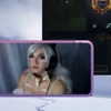 missbrisolo Altpins Profile Picture