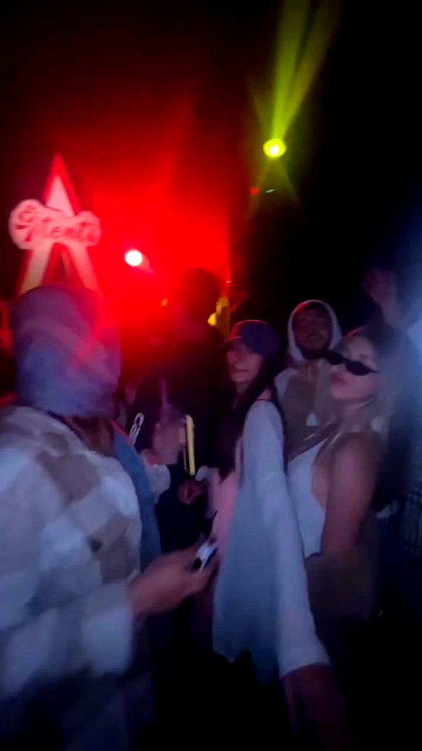 _ariel_lll archive video preview