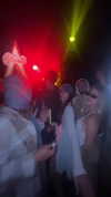 _ariel_lll Altpins Profile Picture