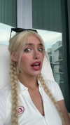 aleksandraverse Altpins Profile Picture