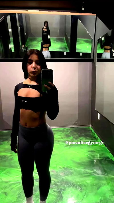 lesliem4rtinez lesliem4rtinez archive video