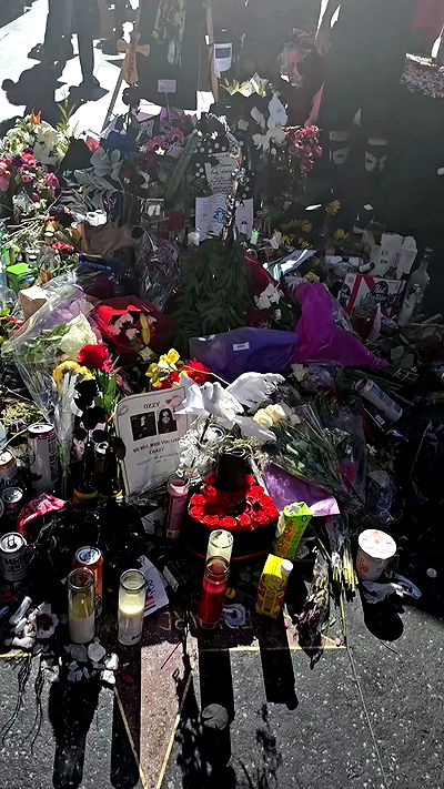 lilith.hecate lilith.hecate archive video