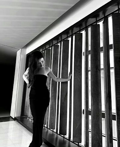 tair_alon tair_alon archive video