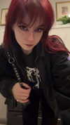 xunniexoo Altpins Profile Picture
