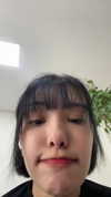 voulezjj Altpins Profile Picture