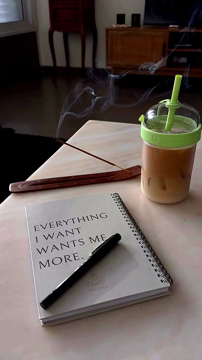 talweisswasser talweisswasser archive video