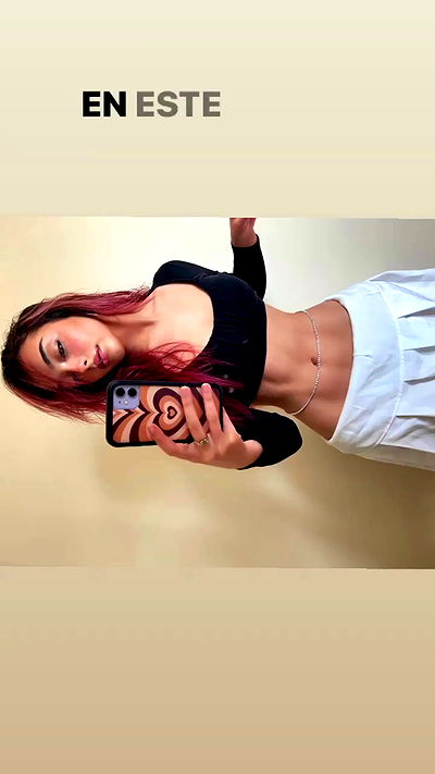 v.qx v.qx archive video