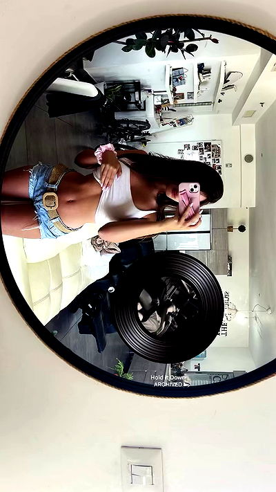 orya.xx orya.xx archive video