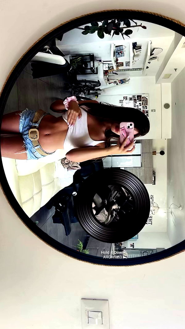 orya.xx archive video preview