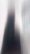 xiaoxiao_io Altpins Profile Picture