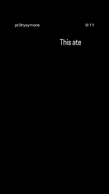 symonery symonery archive video