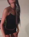 macyhannahx Altpins Profile Picture