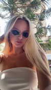 _anastasiaxxq_ Altpins Profile Picture
