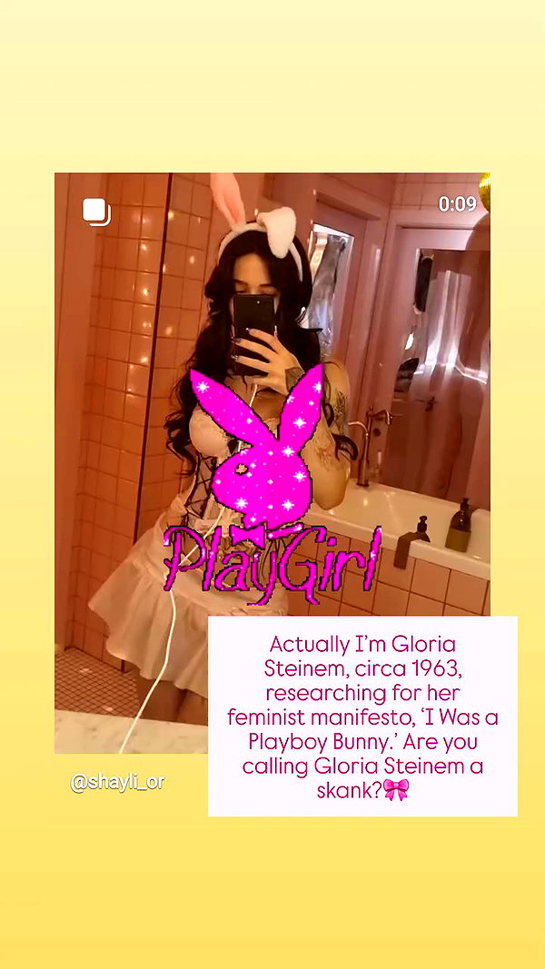 shayli_or archive video preview