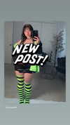 lamegfff Altpins Profile Picture