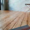 belok_bero Altpins Profile Picture