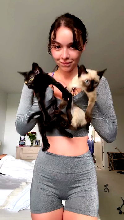 sophiemudd sophiemudd archive video