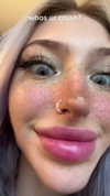 aleksandraverse Altpins Profile Picture