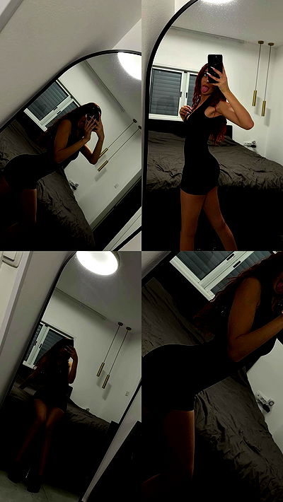 _lil_noa_ _lil_noa_ archive video