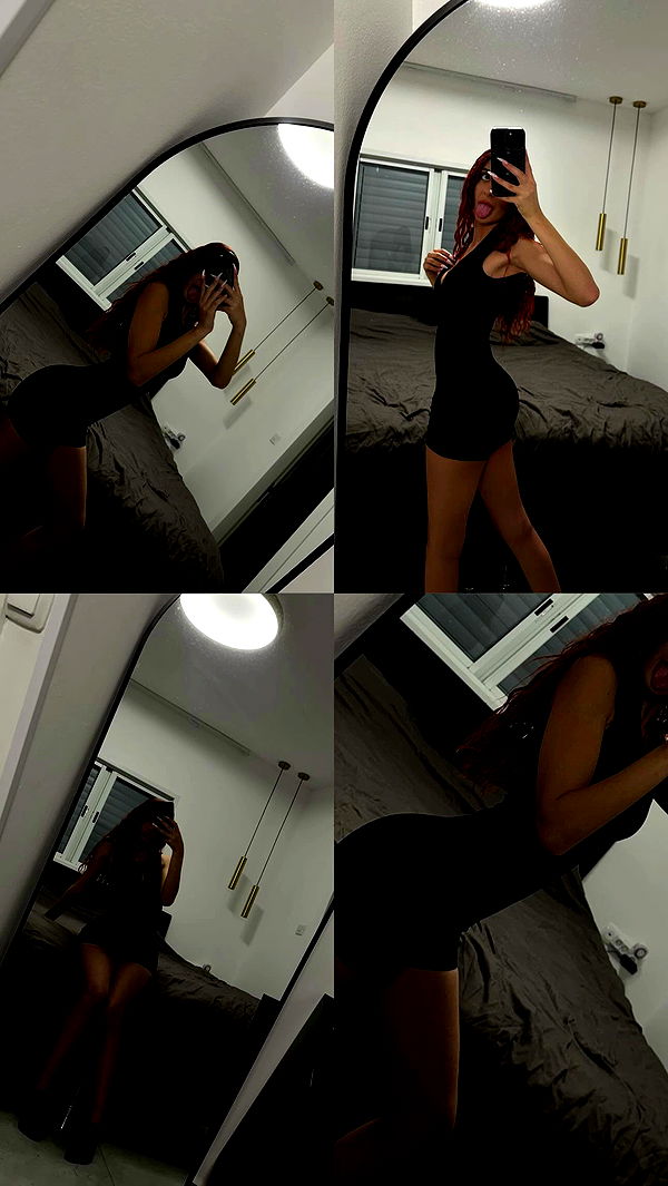 _lil_noa_ archive video preview