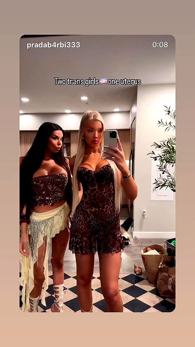 pradab4rbi333 pradab4rbi333 archive video