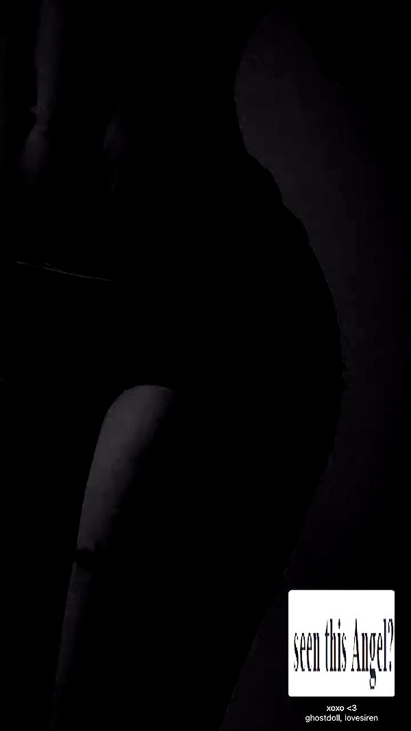 shaielsantos archive video preview