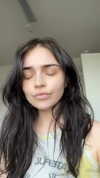 queen.nephie Altpins Profile Picture