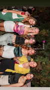 veronika_grish Altpins Profile Picture