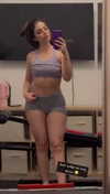 natalie_val3 Altpins Profile Picture