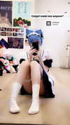 kyubwy Altpins Profile Picture