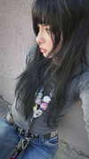 barbiebloodbath Altpins Profile Picture