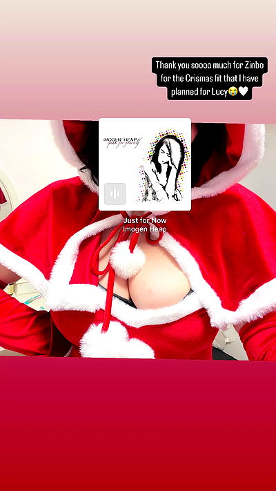 chibinekopurr chibinekopurr archive video