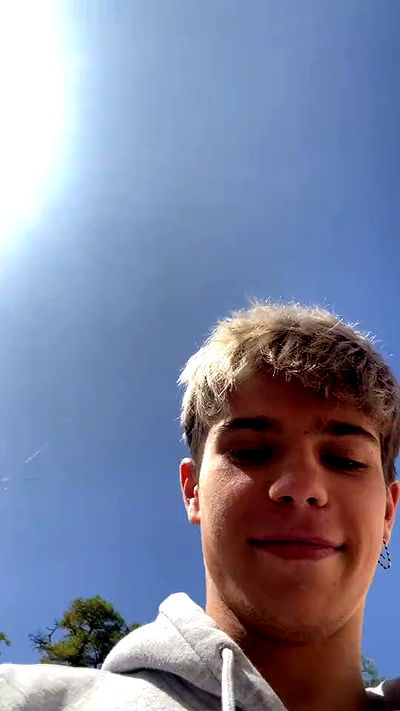 nevaaadaa nevaaadaa archive video