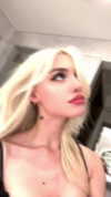 aleksandraverse Altpins Profile Picture