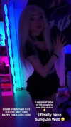aryssa614 Altpins Profile Picture