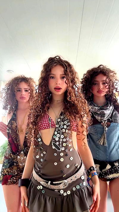 sundaykalogeras sundaykalogeras archive video