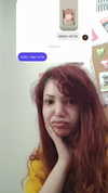 noy__erel Altpins Profile Picture