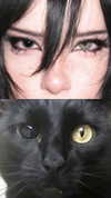 akirabl06d Altpins Profile Picture