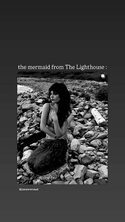 miakhalifa miakhalifa archive video