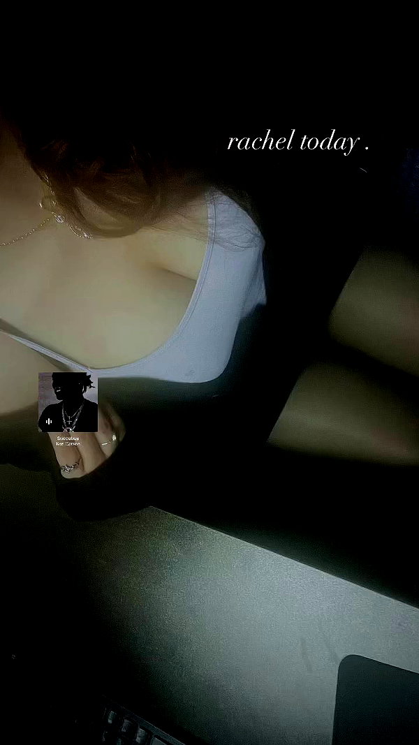 ihyyash archive video preview