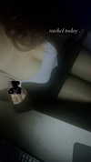 ihyyash Altpins Profile Picture