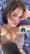liakoresh Altpins Profile Picture