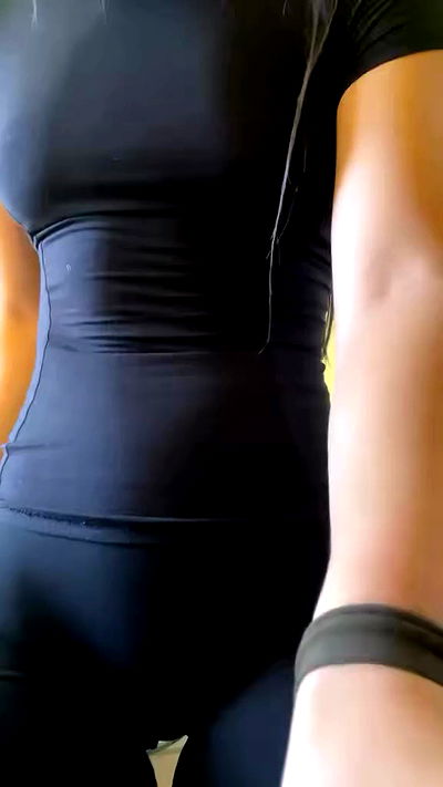 thelizzyporter thelizzyporter archive video