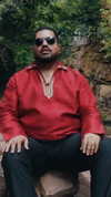 masood_boomgaard Altpins Profile Picture