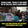 charliekirk1776 Altpins Profile Picture
