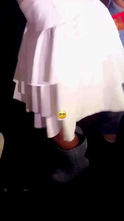 _lil_noa_ _lil_noa_ archive video