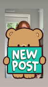 lola.luvgood Altpins Profile Picture